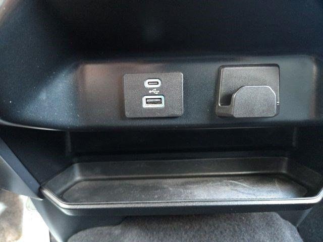 Ford F-150  2023