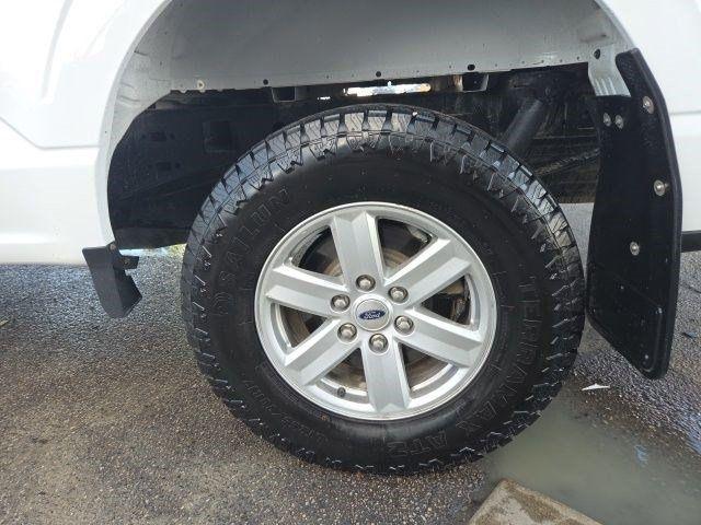 Ford F-150  2023