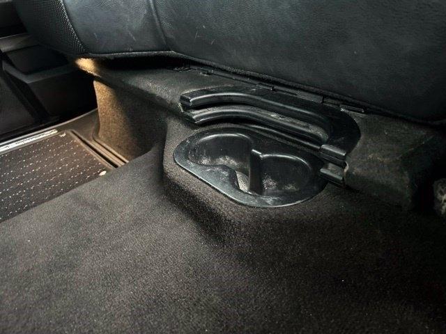 RAM 1500  2018