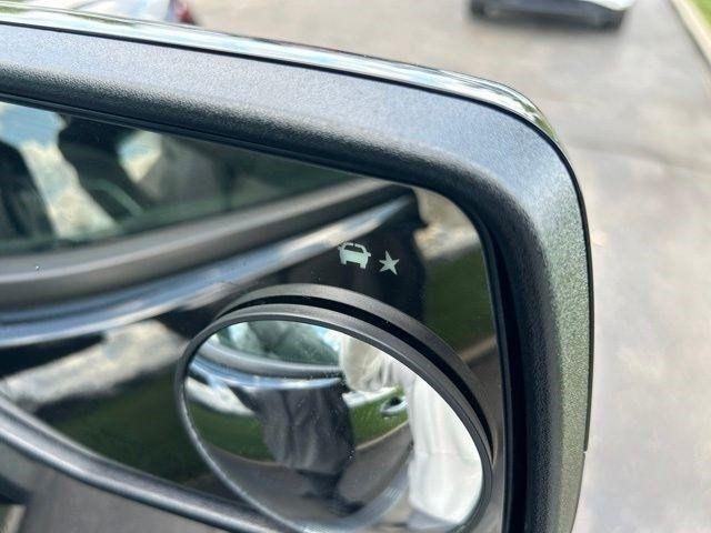 Chevrolet Silverado 1500  2020