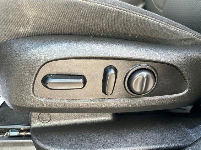 GMC Acadia  2021