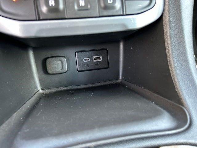 GMC Acadia  2021