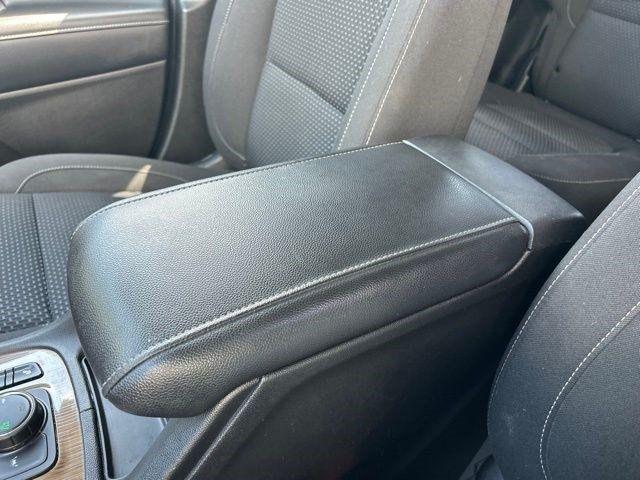 GMC Acadia  2021
