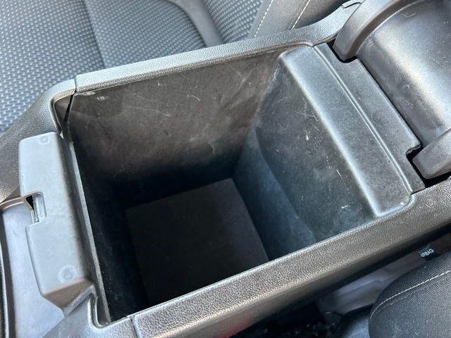 GMC Acadia  2021