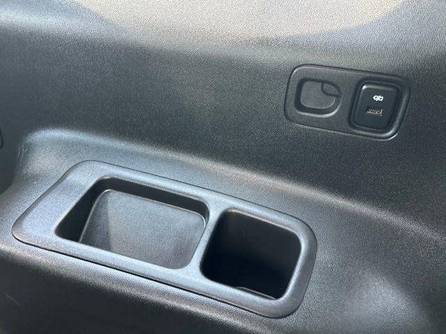 GMC Acadia  2021