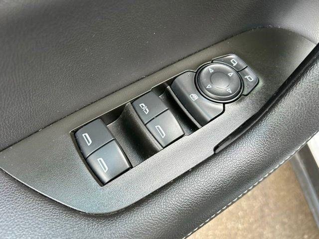 Chevrolet Blazer  2023