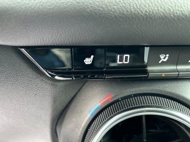 Chevrolet Blazer  2023