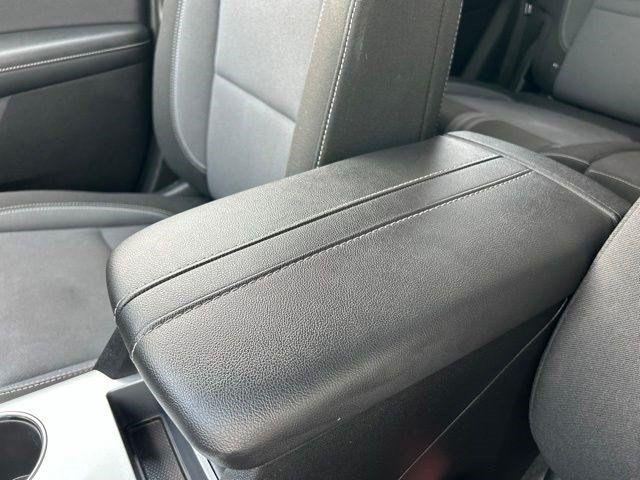 Chevrolet Blazer  2023