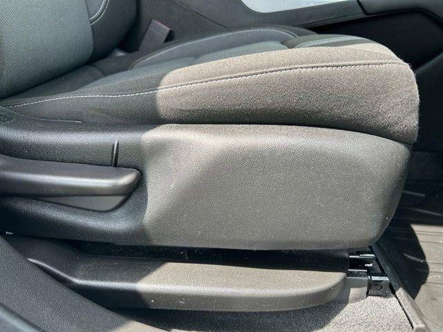 Chevrolet Blazer  2023