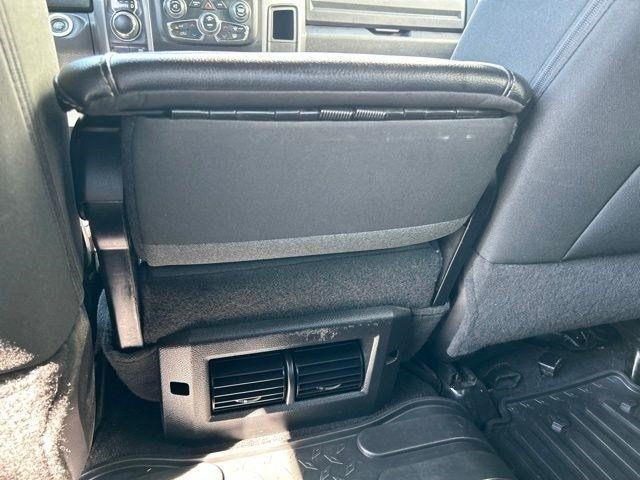 RAM 1500 Classic  2022