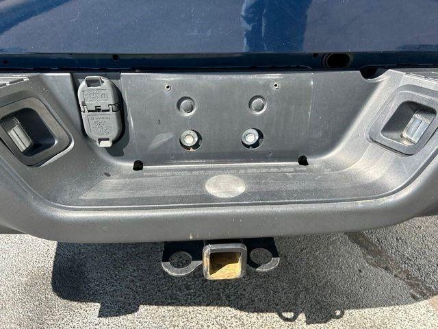 RAM 1500 Classic  2022
