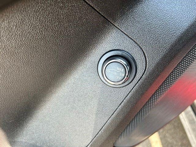 GMC Acadia  2023
