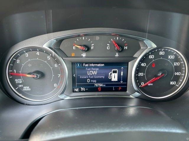 GMC Acadia  2023