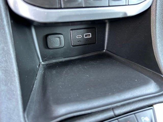 GMC Acadia  2023