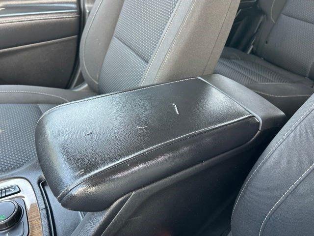 GMC Acadia  2023