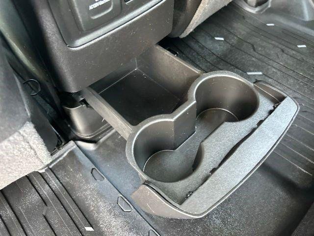 GMC Acadia  2023
