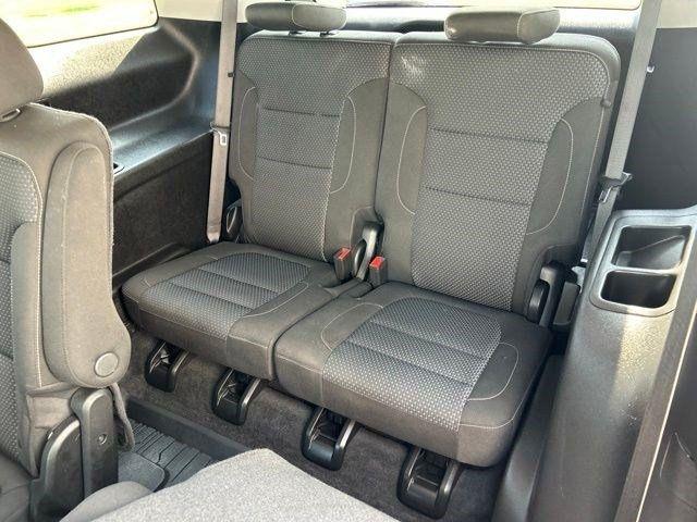 GMC Acadia  2023