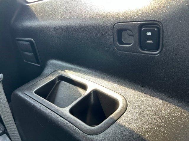 GMC Acadia  2023