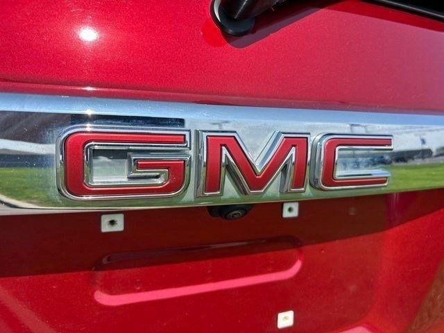 GMC Acadia  2023