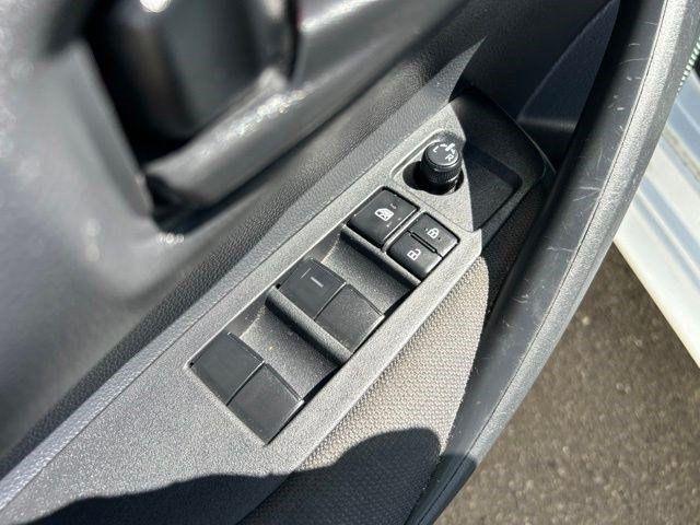 Toyota Corolla  2025
