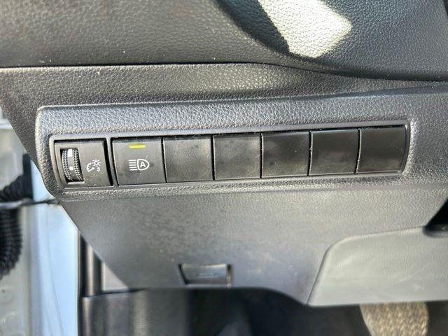 Toyota Corolla  2025