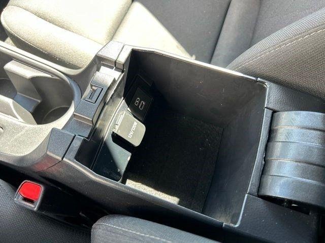Toyota Corolla  2025