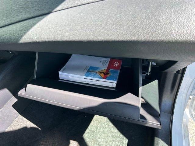 Toyota Corolla  2025