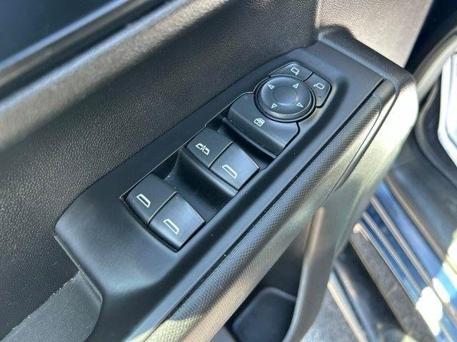 Chevrolet Silverado 1500  2020