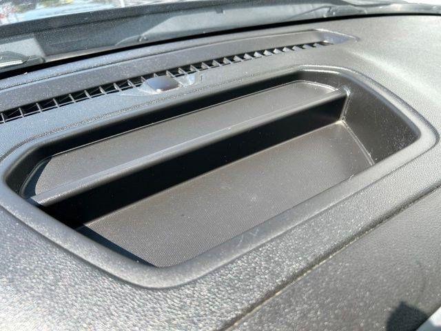 Chevrolet Silverado 1500  2020