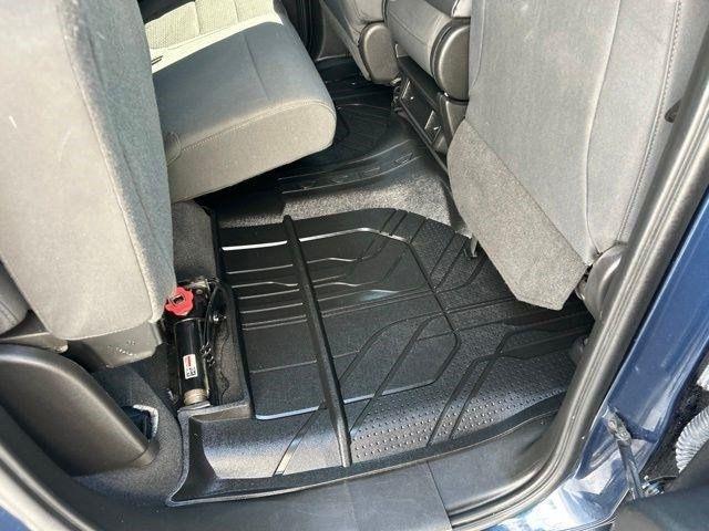 Chevrolet Silverado 1500  2020