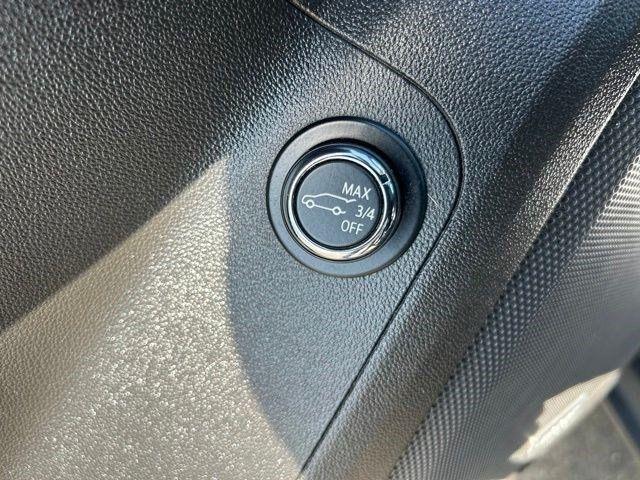GMC Acadia  2021