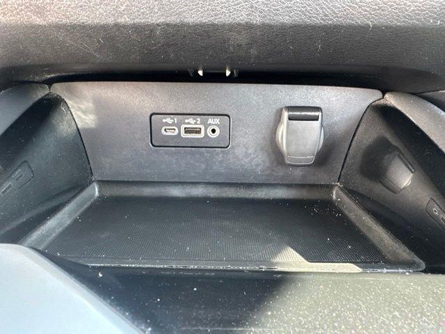 Nissan Altima  2021
