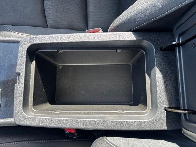 Nissan Altima  2021