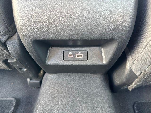 Nissan Altima  2021