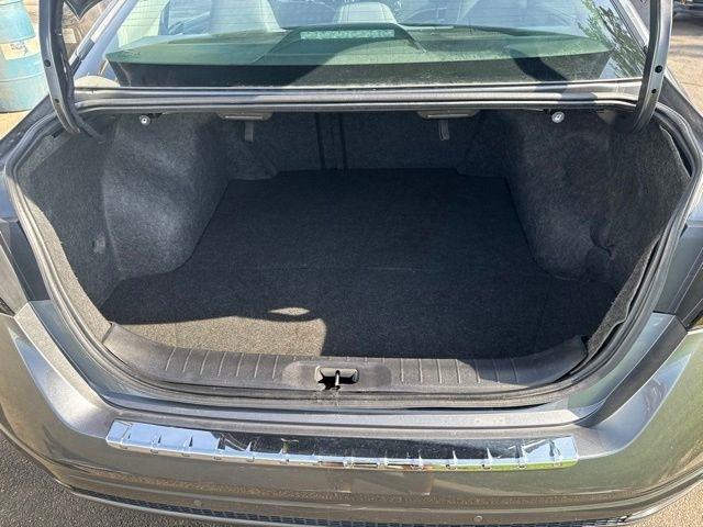 Nissan Altima  2021