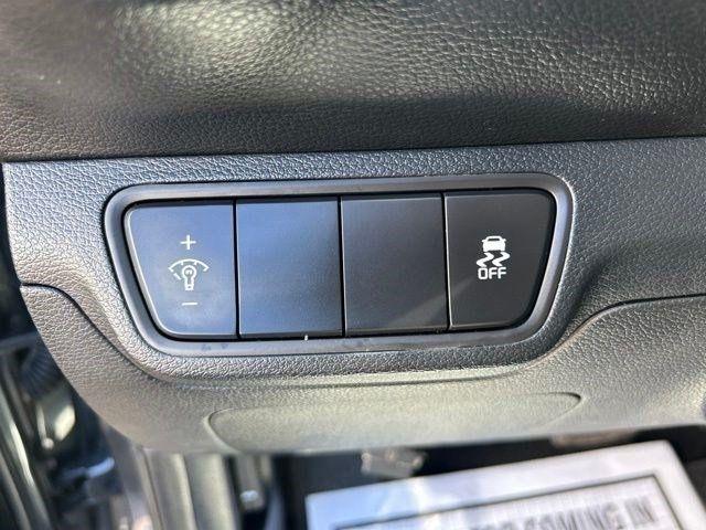 Kia Forte  2024