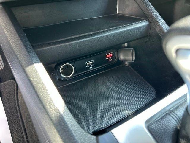 Kia Forte  2024