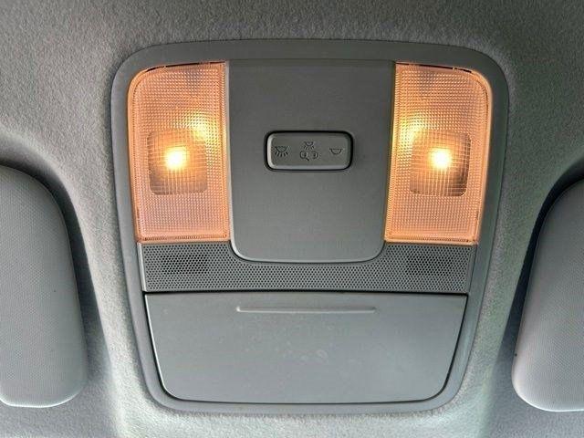 Kia Forte  2024