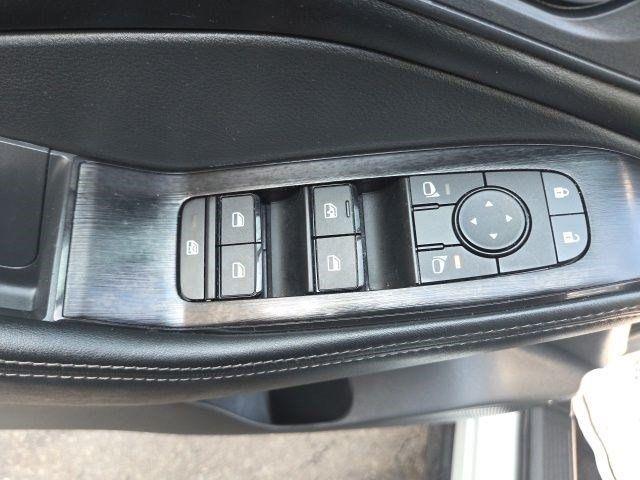 Nissan Rogue  2025