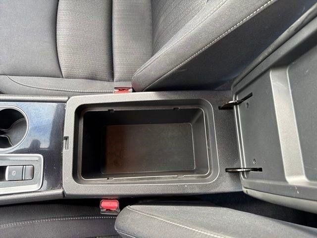 Nissan Altima  2024