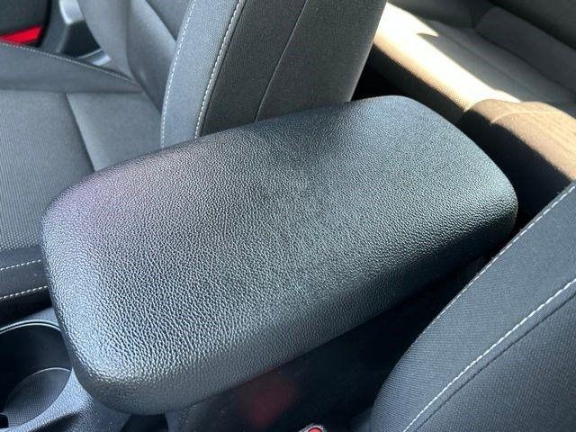 Kia Forte  2024