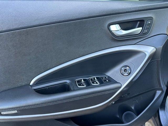 Hyundai Santa Fe XL  2019