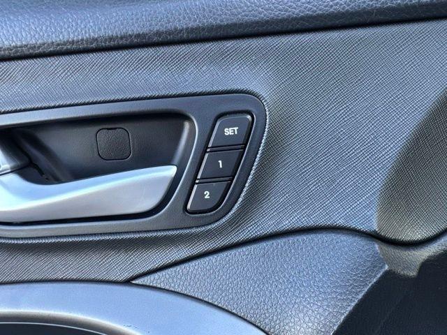 Hyundai Santa Fe XL  2019