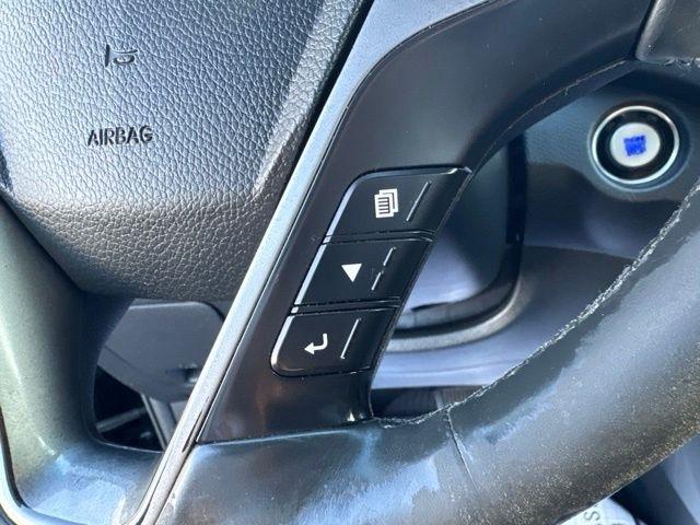 Hyundai Santa Fe XL  2019