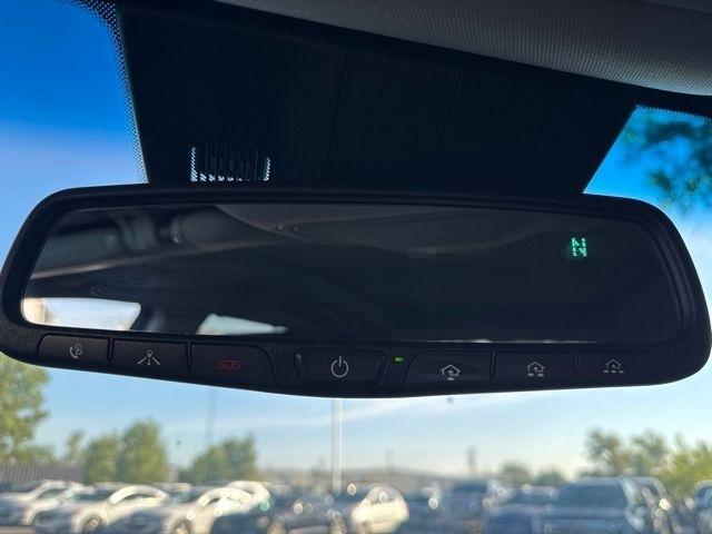 Hyundai Santa Fe XL  2019