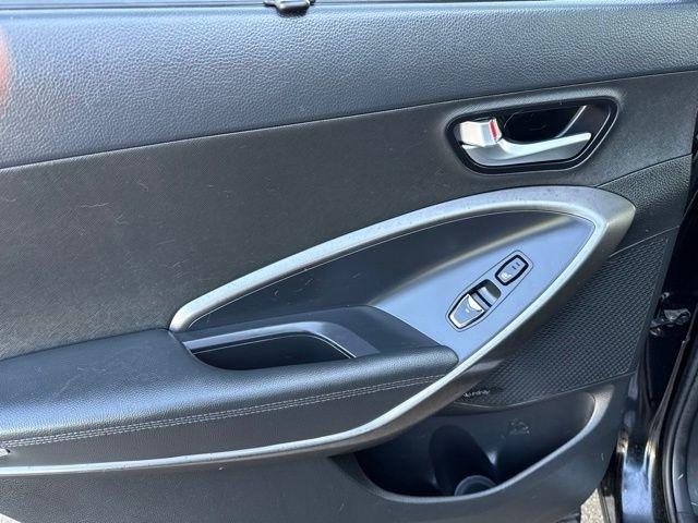 Hyundai Santa Fe XL  2019