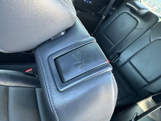 Hyundai Santa Fe XL  2019