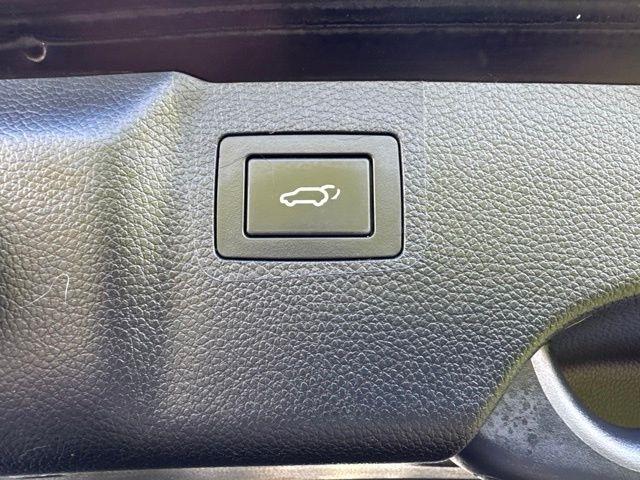 Hyundai Santa Fe XL  2019