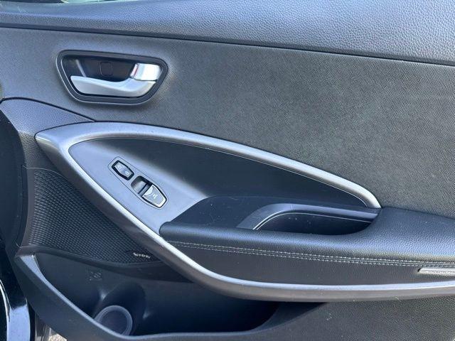Hyundai Santa Fe XL  2019