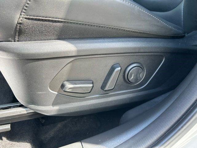 Hyundai Tucson  2023